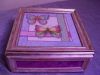 DSC08303.thumb.JPG.2c22d535429da5a2625cb