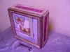 DSC08308.thumb.JPG.e7241cbebe8508202f076