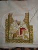 DSCF10021.thumb.JPG.9361dac4f84a6275de28