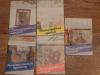 DSCF3900.thumb.JPG.bddc445c968fe97248fee