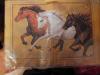 DSCF3902.thumb.JPG.0b1c70c969d8cda1f8c7a