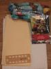 DSCF3903.thumb.JPG.ec0a75ff42d3723ebd06f