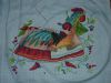 DSCF9771.thumb.JPG.7ff7df08eb8ebd11920d9