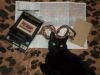 DSCF9990.thumb.JPG.08994af38ffcbc44e66ae