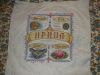 DSCF9995.thumb.JPG.b8e3795f411ef932688c4
