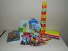 DSCN2624.thumb.JPG.6c1d29f52b7f7cc0bcfe1