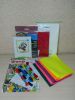 DSCN2631.thumb.JPG.0195521d5a52ccb595223