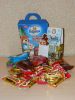 DSCN2636.thumb.JPG.85b18328a52e6e4ff262c