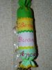 DSCN2652.thumb.JPG.499f1770b37bd7e7c8013