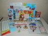 DSCN2865.thumb.JPG.f0e22b6e07f77e42f1f8c