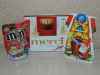 DSCN2884.thumb.JPG.8c4f7a27d758e36172d9c
