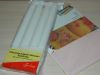 DSCN2887.thumb.JPG.6dbda7f115fe1fa06535d
