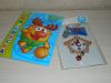 DSCN2923.thumb.JPG.d25999a92153db5792079