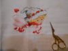 DSCN4388.JPG