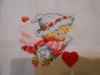DSCN4393.JPG