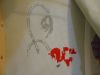 DSCN4475.JPG