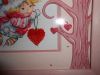 DSCN4497.JPG