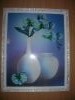 DSCN5081.thumb.JPG.19f7f82a5d68916a1322e