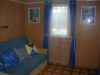 DSCN5082.thumb.JPG.c575a055ae376da1a6f03