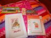 DSCN5695.JPG