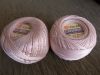 DSCN8270.thumb.JPG.927c35caf07791b81810d