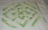 DSCN9971.thumb.JPG.3ed64cb3a06ab5e0bba41