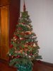 DSCN9995.thumb.JPG.61408229c748246fd1003