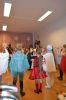 DSC_0105.thumb.JPG.51a22202c344c741c263a