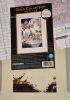 DSC_0151.thumb.JPG.ce00f43dda19140385ec1