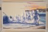 DSC_0155.thumb.JPG.5c3083dbb29fbb99e8004