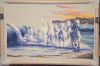 DSC_0163.thumb.JPG.b1b02091cbad50caad3a0
