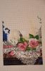 DSC_0181.thumb.JPG.e8bb50333acab21dda9ab