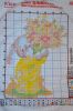 DSC_0200.thumb.JPG.7416b2aee5828fd3a0497