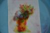 DSC_0203.thumb.JPG.2e1f890056c712f60e999