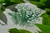 DSC_0370.thumb.JPG.7d0f2b2a9ec21dc71258f