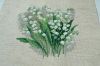 DSC_0373.thumb.JPG.dff8d636bedfff8c1b5f7