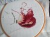 DSC_0512.thumb.jpg.148616a14290f36174146