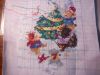 DSC_0516.thumb.jpg.b9d87f45d0f3ee16265be