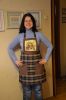 DSC_1135.thumb.JPG.640684350205334aff486