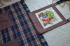 DSC_1160.thumb.JPG.b7eb53b1a86ae627b84c5