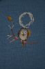 DSC_1182.thumb.JPG.fce8515bdb18791993a87