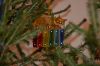 DSC_1253.thumb.JPG.87a523f9524f9261c8e14