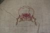 DSC_1390.thumb.JPG.bf37d8db621a4be5c2c45