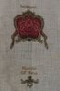 DSC_1514.thumb.JPG.03480c889be3ce398d1a5