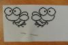 DSC_1518.thumb.JPG.774e3b70267d3a4700a67