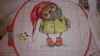 DSC_2174.JPG.af4d0ea03b6ea61cf7b1751bb8c