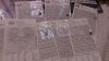 DSC_3825.thumb.jpg.7c41c741aff72ac9762d7