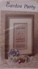 DSC_3826.thumb.jpg.cbef08af3c22cba3735a5