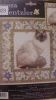 DSC_3830.thumb.jpg.6bfc47edda1b42d187795