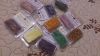 DSC_3832.thumb.jpg.ef9a4b6d5499a4fc0efd0
